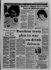 Western Daily Press Wednesday 02 January 1991 Page 5