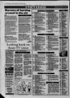 Western Daily Press Wednesday 02 January 1991 Page 6