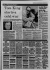 Western Daily Press Wednesday 02 January 1991 Page 7