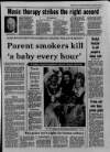 Western Daily Press Wednesday 02 January 1991 Page 9