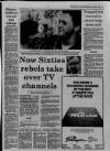 Western Daily Press Wednesday 02 January 1991 Page 11