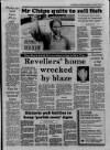Western Daily Press Wednesday 02 January 1991 Page 13