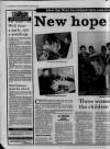 Western Daily Press Wednesday 02 January 1991 Page 14
