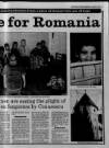 Western Daily Press Wednesday 02 January 1991 Page 15