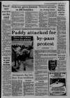 Western Daily Press Wednesday 02 January 1991 Page 17