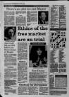 Western Daily Press Wednesday 02 January 1991 Page 18