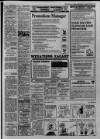 Western Daily Press Wednesday 02 January 1991 Page 19