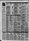 Western Daily Press Wednesday 02 January 1991 Page 22