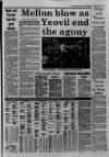 Western Daily Press Wednesday 02 January 1991 Page 25