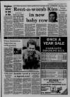 Western Daily Press Friday 04 January 1991 Page 5