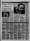 Western Daily Press Friday 04 January 1991 Page 7