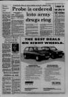 Western Daily Press Friday 04 January 1991 Page 11