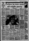 Western Daily Press Friday 04 January 1991 Page 13