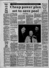 Western Daily Press Friday 04 January 1991 Page 20