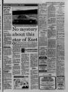 Western Daily Press Friday 04 January 1991 Page 21