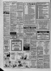 Western Daily Press Friday 04 January 1991 Page 22