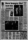 Western Daily Press Friday 04 January 1991 Page 25