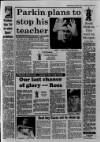 Western Daily Press Friday 04 January 1991 Page 29