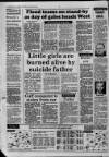 Western Daily Press Saturday 05 January 1991 Page 2