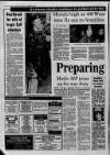 Western Daily Press Saturday 05 January 1991 Page 4
