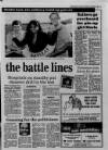 Western Daily Press Saturday 05 January 1991 Page 5