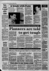 Western Daily Press Saturday 05 January 1991 Page 6