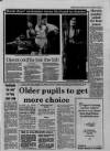 Western Daily Press Saturday 05 January 1991 Page 9