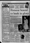 Western Daily Press Saturday 05 January 1991 Page 12