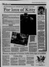 Western Daily Press Saturday 05 January 1991 Page 13