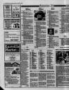 Western Daily Press Saturday 05 January 1991 Page 14