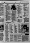 Western Daily Press Saturday 05 January 1991 Page 15