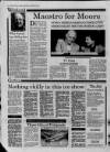Western Daily Press Saturday 05 January 1991 Page 18