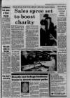 Western Daily Press Saturday 05 January 1991 Page 21