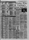 Western Daily Press Saturday 05 January 1991 Page 25