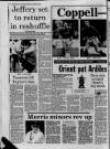Western Daily Press Saturday 05 January 1991 Page 26