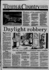Western Daily Press Saturday 05 January 1991 Page 29