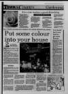 Western Daily Press Saturday 05 January 1991 Page 37