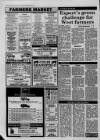 Western Daily Press Saturday 05 January 1991 Page 40