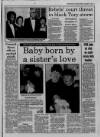 Western Daily Press Monday 07 January 1991 Page 3