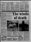 Western Daily Press Monday 07 January 1991 Page 5