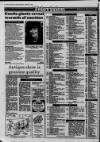 Western Daily Press Monday 07 January 1991 Page 6