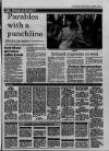 Western Daily Press Monday 07 January 1991 Page 7