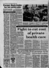 Western Daily Press Monday 07 January 1991 Page 10