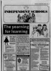 Western Daily Press Monday 07 January 1991 Page 17