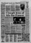 Western Daily Press Monday 07 January 1991 Page 23