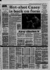 Western Daily Press Monday 07 January 1991 Page 27