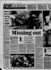 Western Daily Press Monday 07 January 1991 Page 28