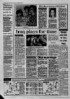 Western Daily Press Tuesday 08 January 1991 Page 2