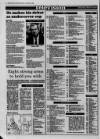 Western Daily Press Tuesday 08 January 1991 Page 6