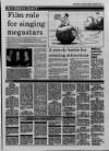 Western Daily Press Tuesday 08 January 1991 Page 7